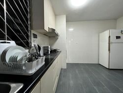 Balestier Point (D12), Apartment #477759411